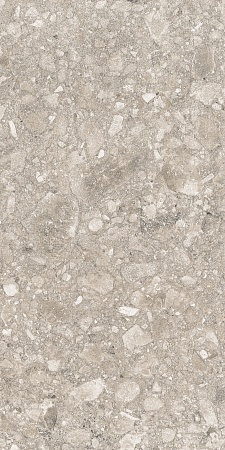 Granite Gerda (Граните Герда) серый легкое лаппатирование LLR 120х59,9, Idalgo (Идальго)