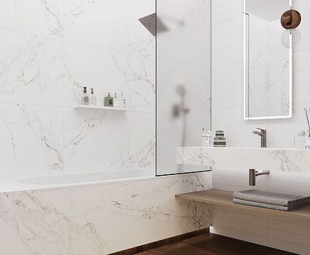 Коллекция керамогранита Kelvin(Кэлвин), Laparet(Лапарет)