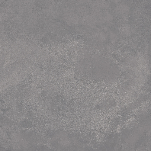Керамогранит A17978 Studio серый рельеф 59,8х59,8, Cersanit