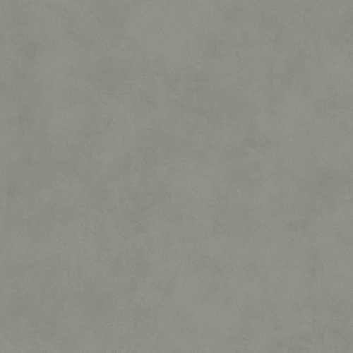 Керамогранит KM6060G0771R Про Чементо зелёный светлый матовый обрезной 60х60x0,9, Kerama Marazzi (Керама Марацци)