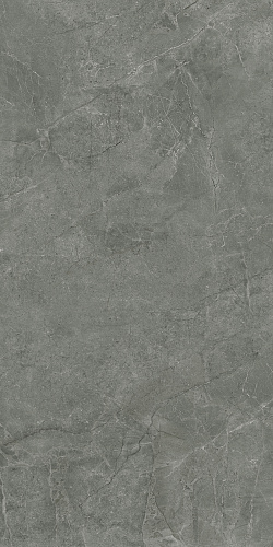 Керамогранит SG50005320R Pluto Grigio матовый 59,5х119,1, Laparet