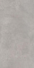 Керамогранит Ceradim Concrete Courage Grey серый 60х120 Матовый