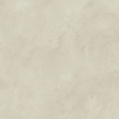 Керамогранит SG602420R Evolution Crema Матовый 59,5х59,5, Laparet