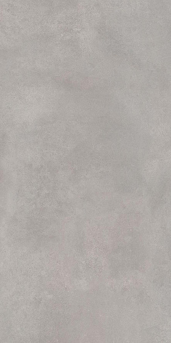 Керамогранит Ceradim Concrete Courage Grey серый 60х120 Матовый