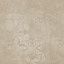 Керамогранит KM4040G0051N Хадду бежевый матовый декорированный 40,2x40,2x0,8, Kerama Marazzi (Керама Марацци)