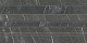 508261101 Hygge (Хьюгге) Grey Mix серый плитка для стен 31,5х63, Azori
