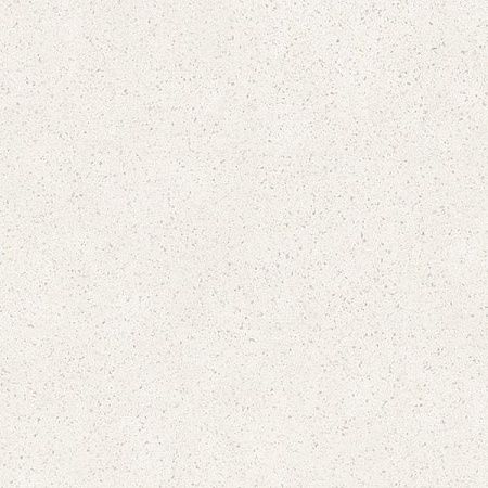 Керамогранит Гранитея G371 Yurma (Юрма) Elegant 60х60 полированный