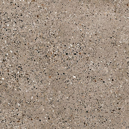 Керамогранит Гранитея G292 Shikhan (Шиxан) Beige 60х60 матовый