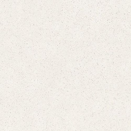 Керамогранит Гранитея G371 Yurma (Юрма) Elegant 60х60 матовый
