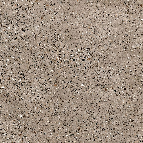 Керамогранит Гранитея G292 Shikhan (Шиxан) Beige 60х60 матовый