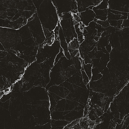 Керамогранит LP6060G0131R Intense Nero матовый 59,5х59,5, Laparet