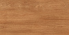 A17699 Sherbrooke (Схерброоке) бежевый керамогранит 44,8х89,8, Cersanit