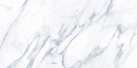 Керамогранит Гранитея G283 Payer (Пайер) Grey 120х60 матовый