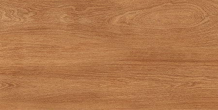 A17699 Sherbrooke (Схерброоке) бежевый керамогранит 44,8х89,8, Cersanit