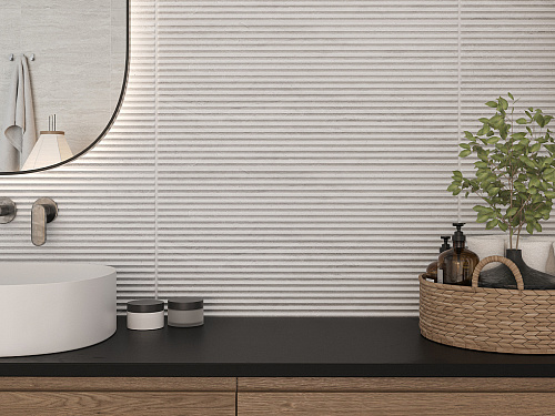 Коллекция плитки и керамогранита Исаму (Isamy) 30х60, Gracia Ceramica (Грация Керамика)