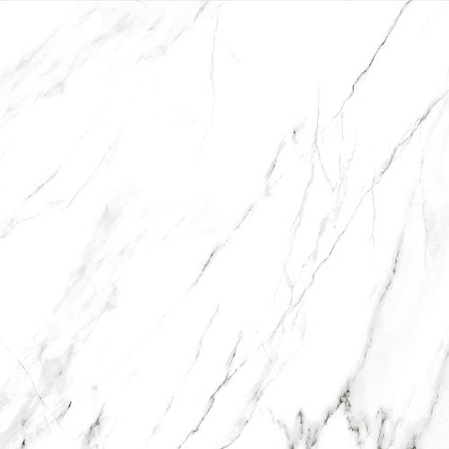 Керамогранит OE4R052 Oriental белый 42х42, Cersanit