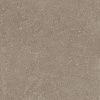 Керамогранит KM6060G0181R Касабланка HP бежевый матовый обрезной 60x60x0,9, Kerama Marazzi (Керама Марацци)