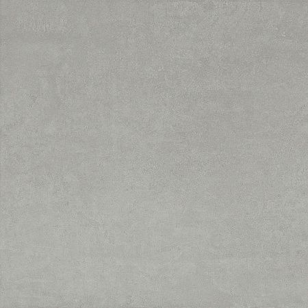 Керамогранит Laparet Techno Gris серый SG604520R 59,5х59,5 Матовый Карвинг