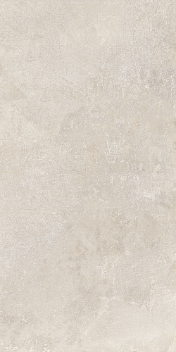 Керамогранит SG50001620R Smart Marfil PRO матовый 59,5х119,1, Laparet