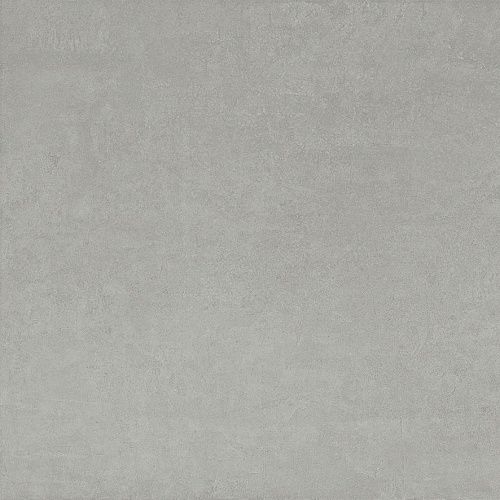 Керамогранит Laparet Techno Gris серый SG604520R 59,5х59,5 Матовый Карвинг