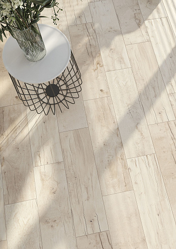 Harbourwood 18,5х60, Cersanit