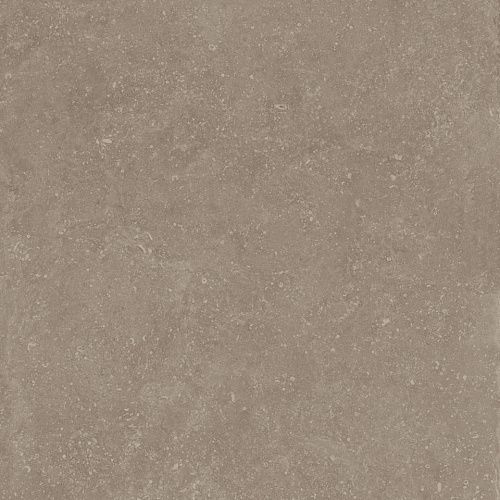 Керамогранит KM6060G0181R Касабланка HP бежевый матовый обрезной 60x60x0,9, Kerama Marazzi (Керама Марацци)