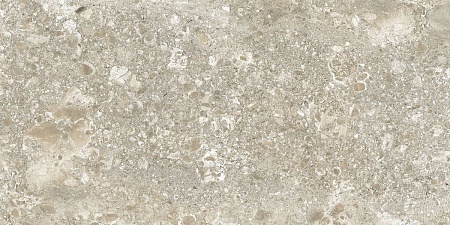Granite Lunar Beige (Граните Лунар бежевый) бежевый керамогранит матовый MR 120х59,9, Idalgo (Идальго)