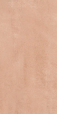 Керамогранит Гранитея G009 ArtBeton (Артбетон) Rose рельеф 120х60