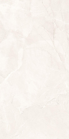 Керамогранит Laparet Berna Crema кремовый LP6012G0241R 59,5х119,1 структурный карвинг