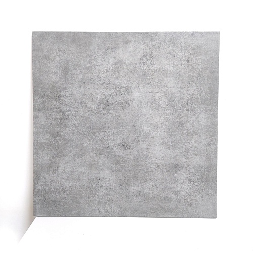 UB0H07M01 Urban dark grey матовый керамогранит 60x60, Steppe Ceramics