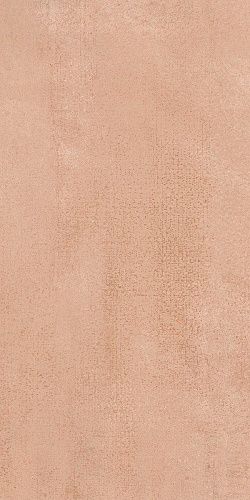 Керамогранит Гранитея G009 ArtBeton (Артбетон) Rose рельеф 120х60