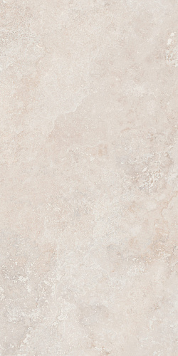 Плитка KM3060B0221R Литос бежевый светлый матовый обрезной 30x60x0,9, Kerama Marazzi (Керама Марацци)