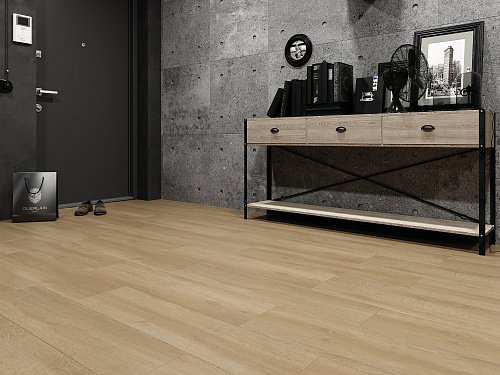 Коллекция керамогранита Wood Concept Natural (Вуд Концепт Натурал) 21,8х89,8, Cersanit