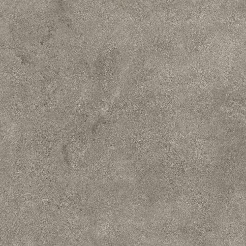 Керамогранит KM8080G0021R Портленд бежевый тёмный матовый обрезной 80x80x0,9, Kerama Marazzi (Керама Марацци)