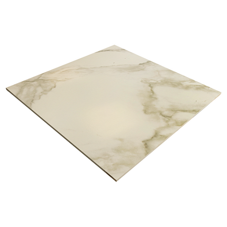 10400000635 Carrara Premium white PG 01 глянцевый керамогранит 60х60, Gracia Ceramica