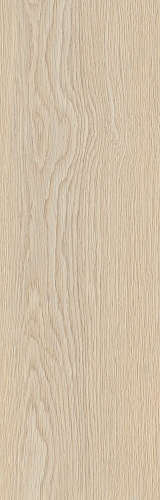 Керамогранит A17900 Teakwood бежевый светлый рельеф 18,5х59,8, Cersanit