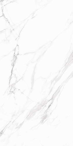 Керамогранит Carrara Blanco PRO матовый 60х120, Laparet