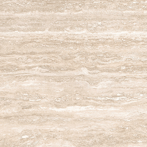 Керамогранит Гранитея G202 Allaki (Аллаки) Beige 60х60 матовый