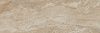 Плитка 13114TR Эвора бежевый глянцевый обрезной 30x89,5x0,9, Kerama Marazzi (Керама Марацци)