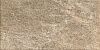 Керамогранит MU4L012 Mercury бежевый рельеф 29,7х59,8, Cersanit