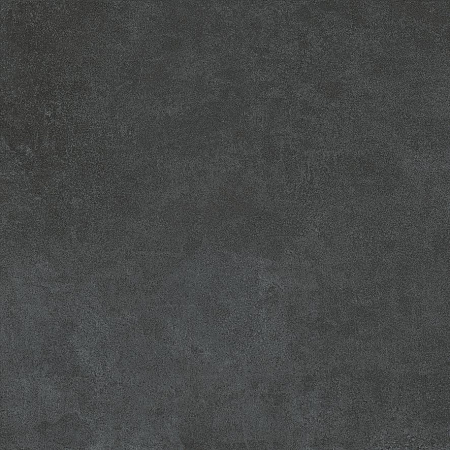 Керамогранит Laparet Techno Grafito графитовый SG604620R 59,5х59,5 Матовый Карвинг