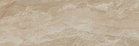 Плитка 13114TR Эвора бежевый глянцевый обрезной 30x89,5x0,9, Kerama Marazzi (Керама Марацци)