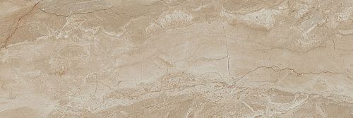 Плитка 13114TR Эвора бежевый глянцевый обрезной 30x89,5x0,9, Kerama Marazzi (Керама Марацци)