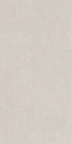 Плитка KM6012B0071R Касабланка серый светлый матовый структура обрезной 60x119,5x0,9, Kerama Marazzi (Керама Марацци)