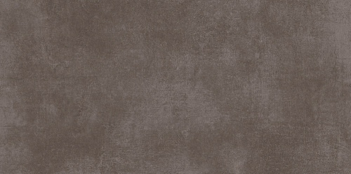 Керамогранит PG4L402 Polaris серый темный 29,7х59,8, Cersanit