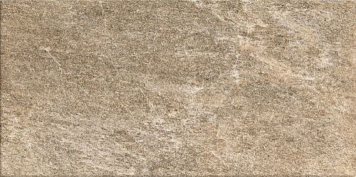 Керамогранит MU4L012 Mercury бежевый рельеф 29,7х59,8, Cersanit
