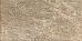 Керамогранит MU4L012 Mercury бежевый рельеф 29,7х59,8, Cersanit