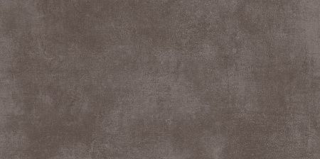 PG4L402 Polaris серый темный 29.7х59.8 , Cersanit