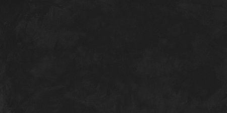 Керамогранит Laparet Evolution Nero чёрный SG50001320R 59,5х119,1 Матовый Карвинг
