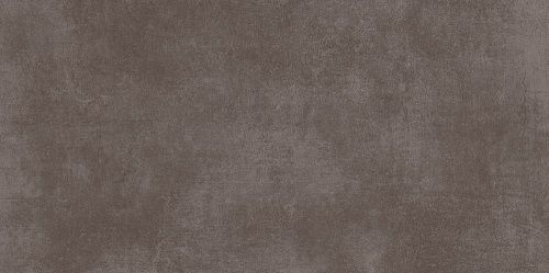 Керамогранит PG4L402 Polaris серый темный 29,7х59,8, Cersanit